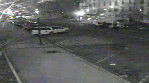 0809QSE001st-DSE_2021-01-05_05h20min01s490ms.mp4