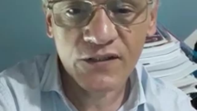 Aviso especial para o Clube dos Canais ! #shorts