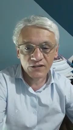 Aviso especial para o Clube dos Canais ! #shorts