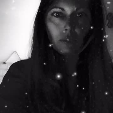 Saturday December 12 2020.