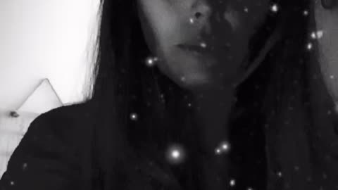 Saturday December 12 2020.