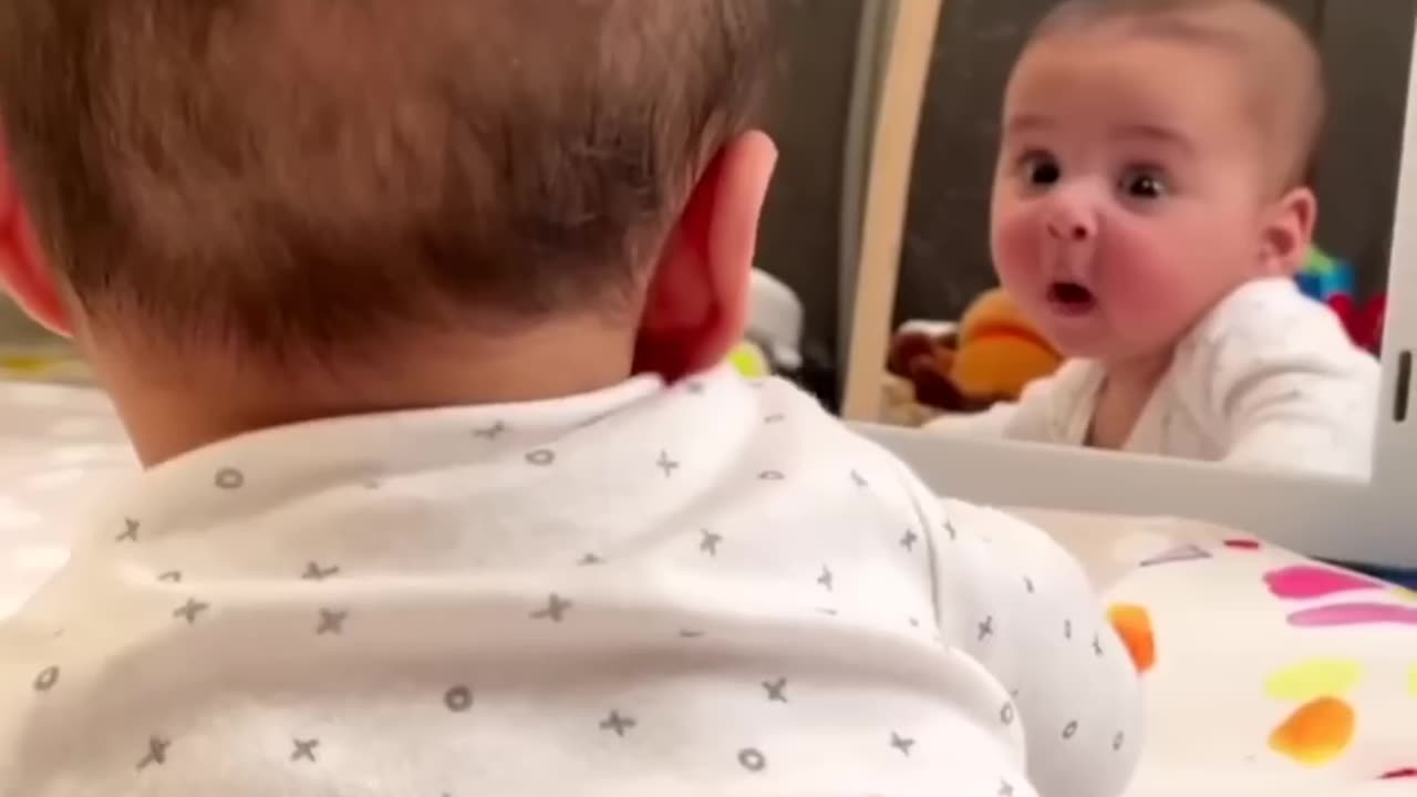 Baby_Loughing_Funny_Videos