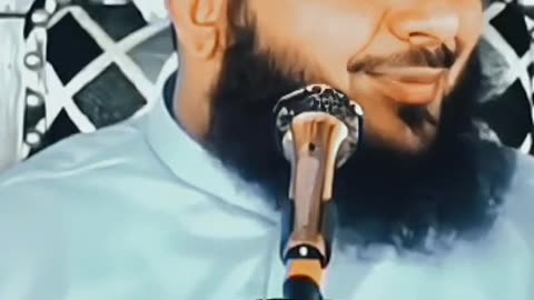 Ajmal raza qadri