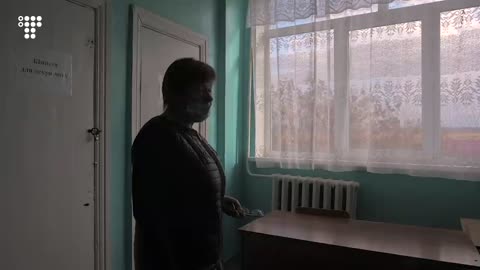 Ukraine Staromaryevka The Village That Almost Started a War