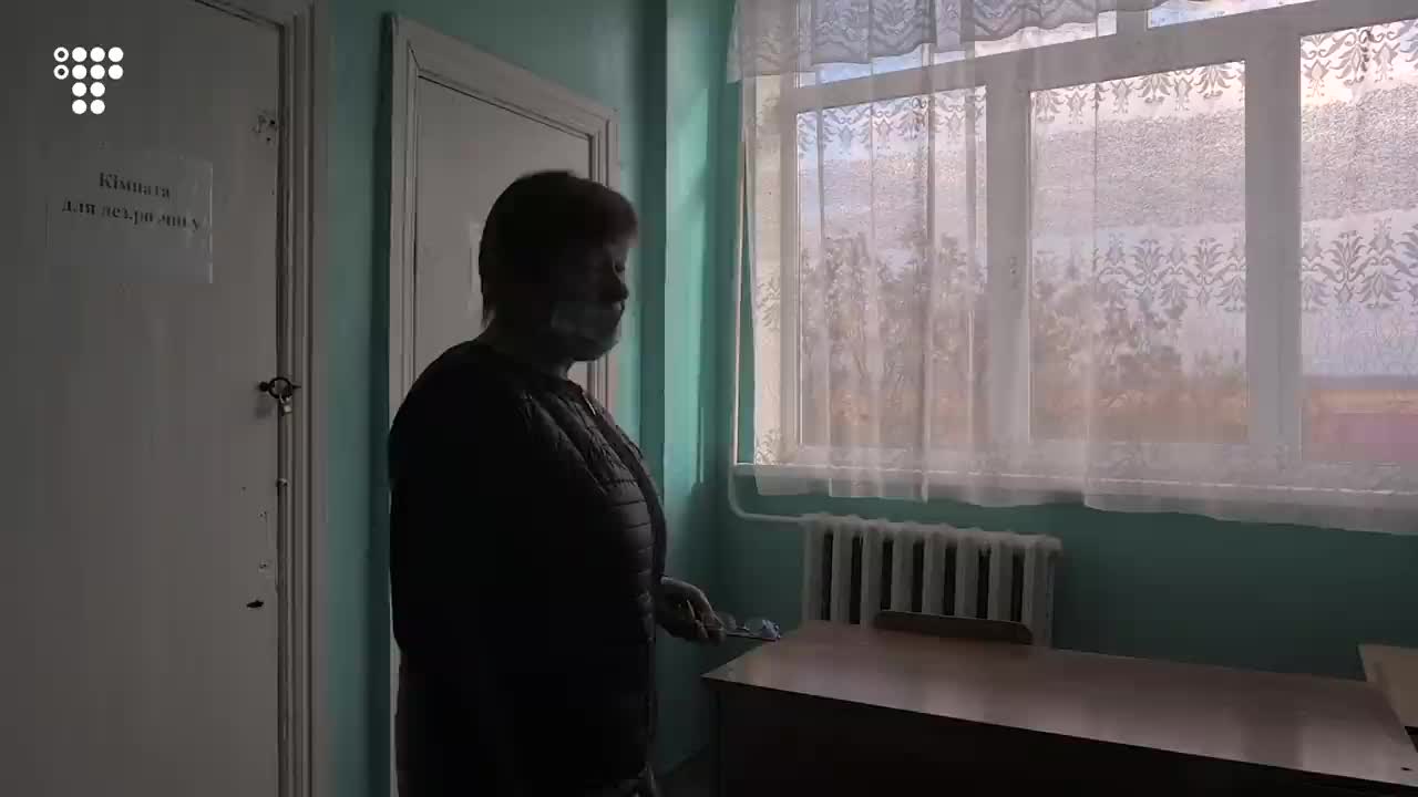 Ukraine Staromaryevka The Village That Almost Started a War