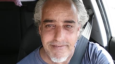 עולם שטוח 2 - נגמרה השינה