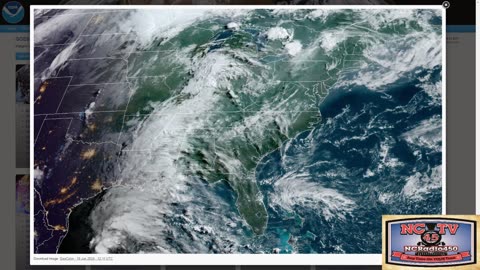 NCTV45 LAWRENCE COUNTY 45 WEATHER WEDNESDAY JUNE 19 2024