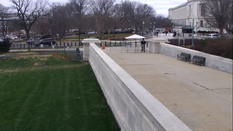 0930USCG00UpperTerraceNE_2021-01-06_11h48min46s933ms.mp4