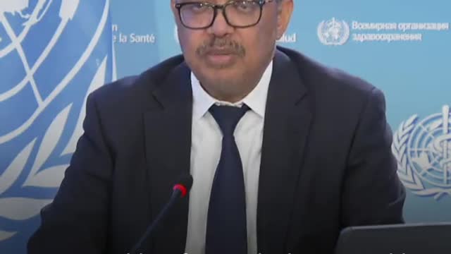 The monkeypox outbreak can be stopped if countries, communities and individuals inform themselves