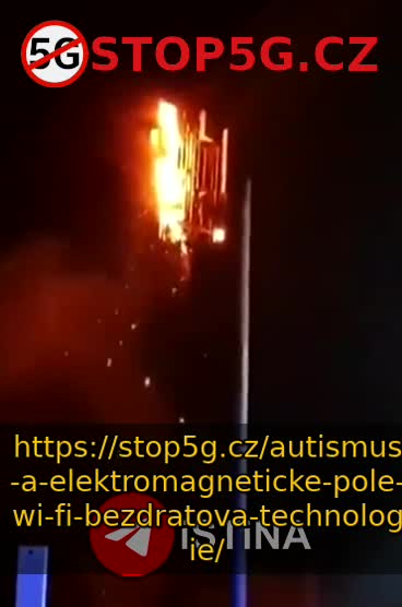 Veliký pozdrav mobilnímu operátoru.