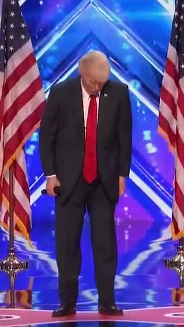 Heidi_Klum_s_Golden_Buzzer_🤩_AGT__All-Stars___#shorts(2023p)