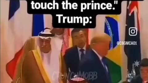 Funny Trump