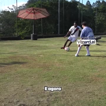 Reviravolta emocionante: o gol decisivo na competição.mp4
