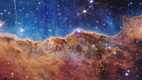 Astronomers Use Destroyed Stars to Measure the Spin of a Supermassive Black Hole
