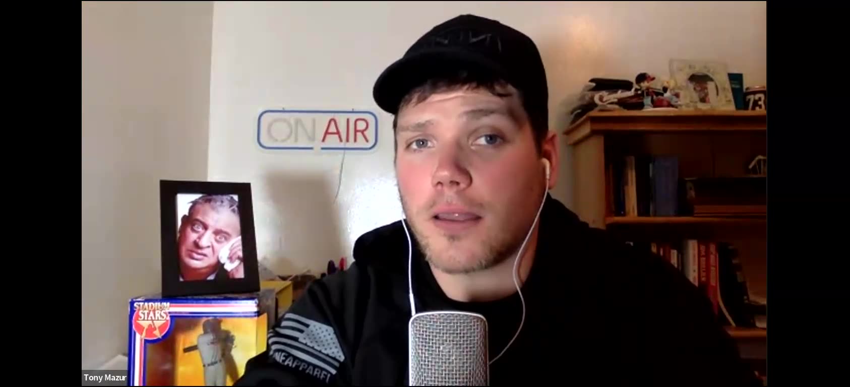 Keanu Thompson - OnlyFans & Only with Geno