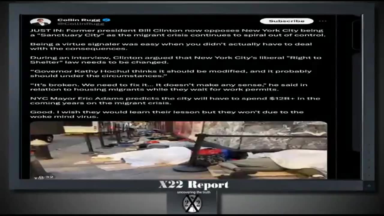 X-22 - 10-3-23