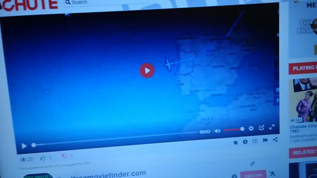 Unable To Upload Today's Report