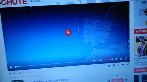 Unable To Upload Today's Report