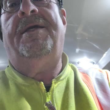 02-28-24 | Power Outage At Camp | The Lads Camp Vlog-003 | #shorts