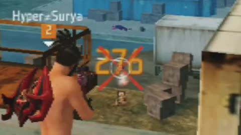New free fire video / headshot montaze / PARA SAMSUNG GALAXY A1, A2, A3, A4, A5, A6.....