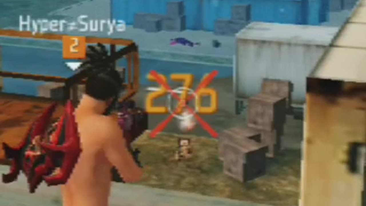 New free fire video / headshot montaze / PARA SAMSUNG GALAXY A1, A2, A3, A4, A5, A6.....