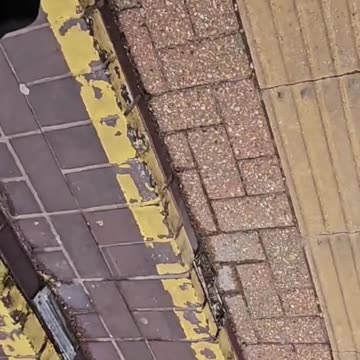 Swear again and i will arrest you... #auditing #auditinguk #police #policeofficer