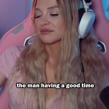 I'M JOKING! #fyp #funny #joke #comedy