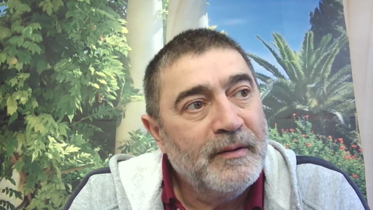 ”Evul Mediu întunecat” și ”neo-feudalismul” ca fundături conceptuale