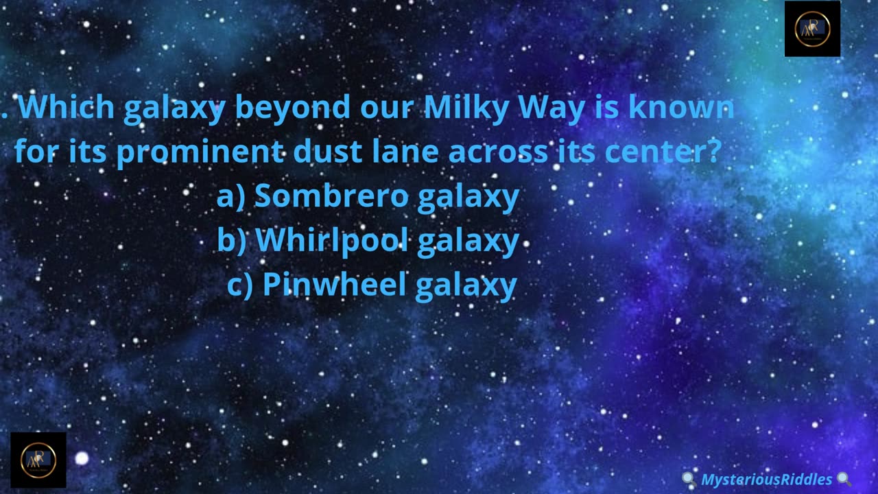 📸 🔍 Why Do Galaxies Have Different Shapes? 📸 🔍