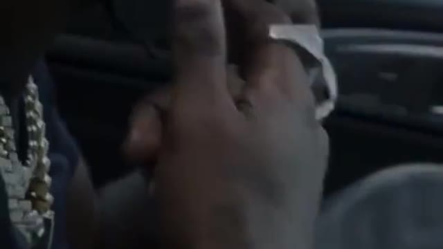 Pop Smoke ' RIP For Every Seconds