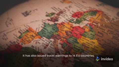 Which Countries Open To Americans, Vaccinated Or Not? Country-By-Country For November