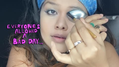 TESTING VIRAL TIKTOK HACK EPISODE 1