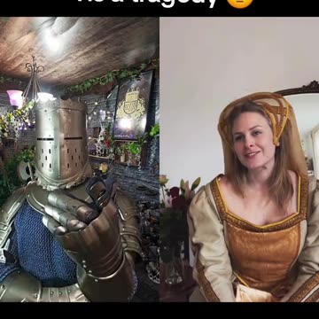 👑 OH MY 😫😔😫😔