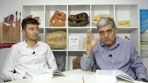 Krvavo meso je otrovno (Miroljub Petrović)