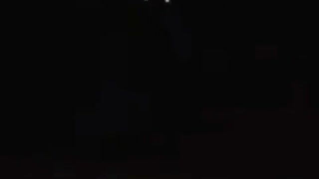 THREE BRIGHT UFOs CHARIOTS OF GOD ANGELS FILMED CIRCLING EACH OTHER AS THEY DISAPPEAR & REAPPEAR🕎