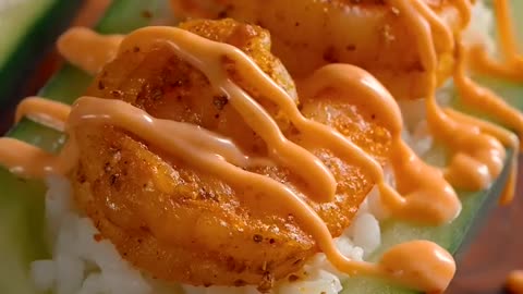 would you eat this?