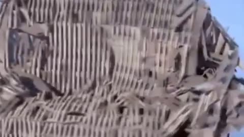9/11