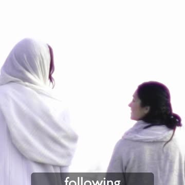 Relationship Over Rules #Jesus #love #relationship #rules