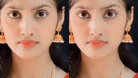 challange to find mistake