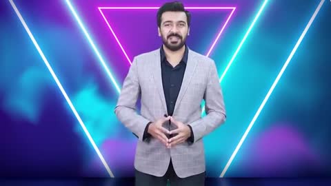 si ríes pierdes (Funny)