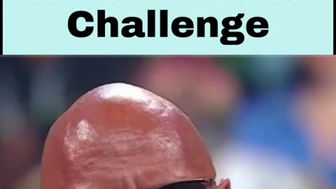 The Rock Issues Major WrestleMania Challenge