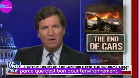 COMPIL DES VIDÉOS SEMAINE 050922 AU 110922