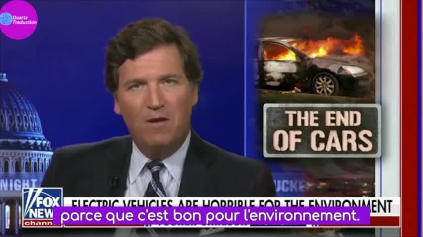 COMPIL DES VIDÉOS SEMAINE 050922 AU 110922