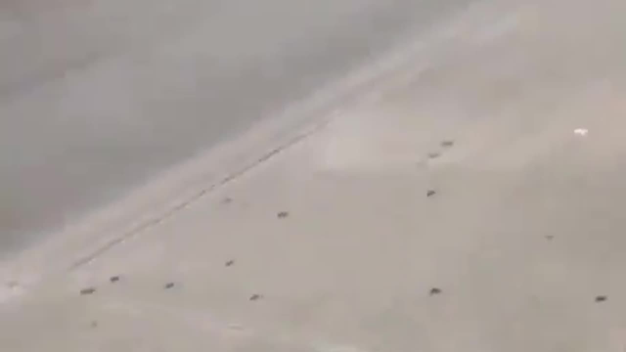 I knew This would happen 🤣🤣