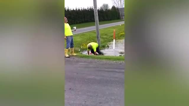 Crazy funny fails compilation