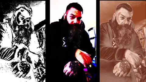 Governor J.B. Pritzker Shuts The Gaming Systems Down Owner Speaks Out!