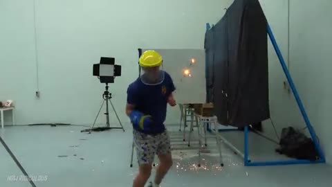 funny good video
