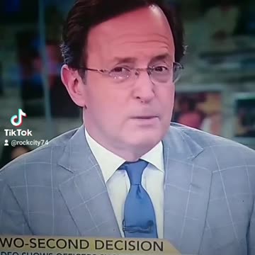 Must see once in a lifetime 🙂