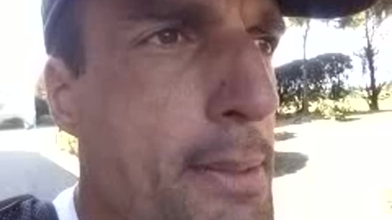 Fri, Sept 8, 4:00pm f, 2023.