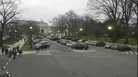1060QNW00NorthCap-LouisianaNW_2021-01-06_16h40min01s197ms.mp4